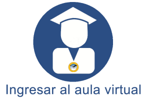 Economía